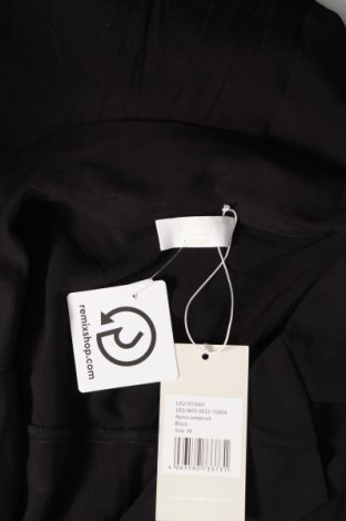 Damen Overall LeGer By Lena Gercke, Größe M, Farbe Schwarz, Preis 25,57 €