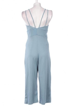 Damen Overall LeGer By Lena Gercke X About you, Größe M, Farbe Blau, Preis € 11,99