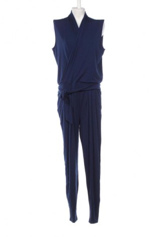Damen Overall Les Lunes, Größe XL, Farbe Blau, Preis 22,96 €