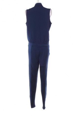 Damen Overall Les Lunes, Größe XL, Farbe Blau, Preis 22,96 €
