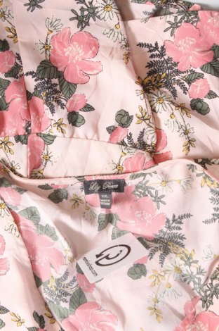 Γυναικεία σαλοπέτα Lily Rose, Μέγεθος XL, Χρώμα Πολύχρωμο, Τιμή 14,47 €