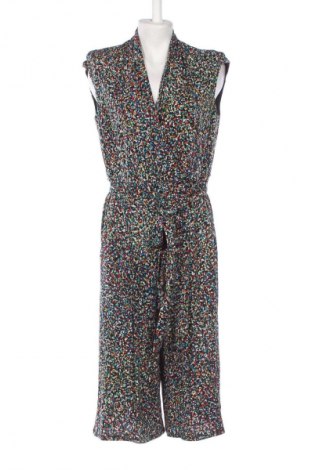 Damen Overall London Times, Größe L, Farbe Mehrfarbig, Preis € 22,96