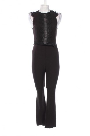 Damen Overall Love Republic, Größe L, Farbe Schwarz, Preis 15,70 €