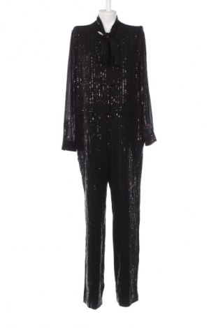 Γυναικεία σαλοπέτα MICHAEL Michael Kors, Μέγεθος XL, Χρώμα Μαύρο, Τιμή 109,86 €