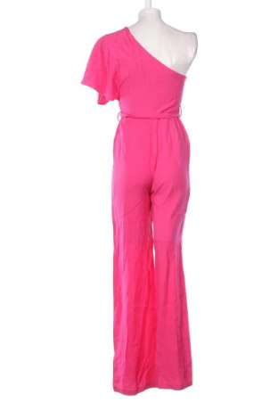 Damen Overall Mango, Größe S, Farbe Rosa, Preis € 47,94