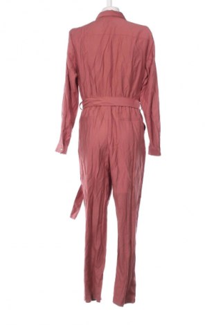 Damen Overall Mango, Größe XL, Farbe Rosa, Preis € 12,99