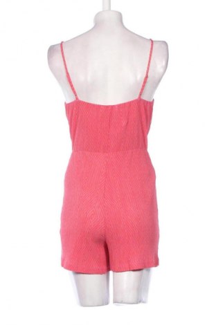 Damen Overall Mango, Größe S, Farbe Rosa, Preis € 17,49