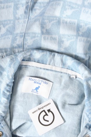 Damen Overall Marc O'Polo, Größe M, Farbe Blau, Preis € 67,73