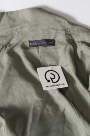 Damen Overall Marks & Spencer, Größe L, Farbe Grün, Preis 20,97 €