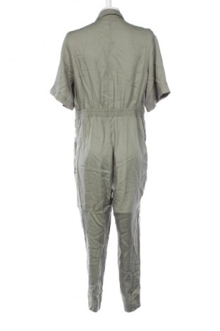 Damen Overall Marks & Spencer, Größe L, Farbe Grün, Preis 20,97 €