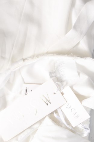 Γυναικεία σαλοπέτα Mascara, Μέγεθος M, Χρώμα Λευκό, Τιμή 62,78 €