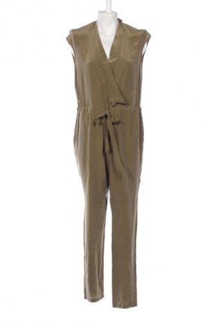 Damen Overall Max & Moi, Größe M, Farbe Grün, Preis € 50,62