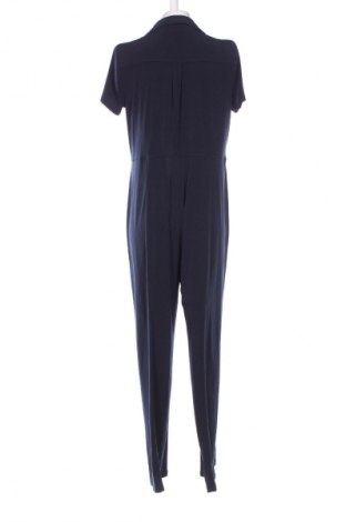 Damen Overall Michael Kors, Größe L, Farbe Blau, Preis 92,29 €