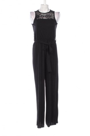 Damen Overall Minimum, Größe XS, Farbe Schwarz, Preis € 18,99