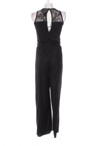 Damen Overall Minimum, Größe XS, Farbe Schwarz, Preis 18,99 €