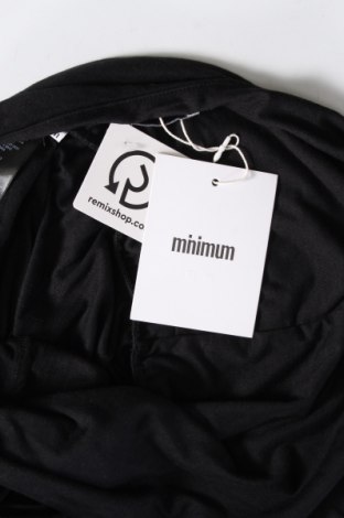 Damen Overall Minimum, Größe M, Farbe Schwarz, Preis 41,86 €