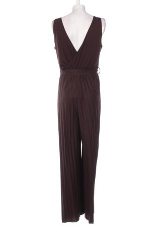 Damen Overall Minimum, Größe L, Farbe Braun, Preis € 41,86