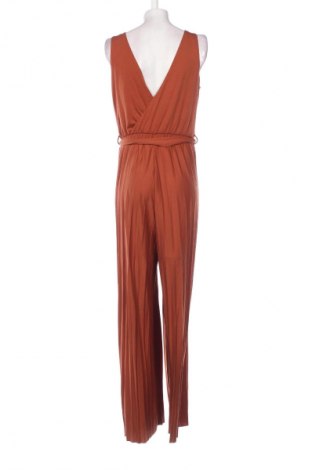 Damen Overall Minimum, Größe M, Farbe Orange, Preis 15,99 €