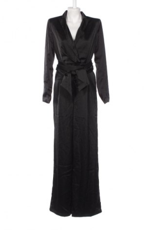Γυναικεία σαλοπέτα Misspap, Μέγεθος M, Χρώμα Μαύρο, Τιμή 31,96 €