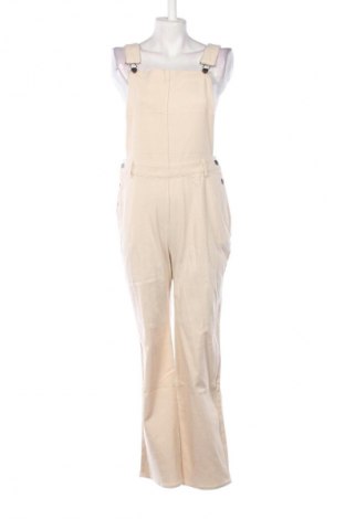 Damen Overall Modstrom, Größe S, Farbe Beige, Preis € 104,64