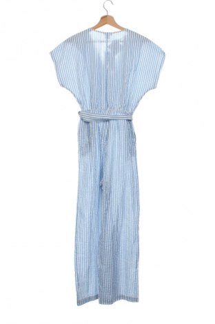 Damen Overall Monki, Größe XS, Farbe Mehrfarbig, Preis 16,70 €