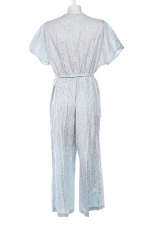 Damen Overall Monki, Größe L, Farbe Mehrfarbig, Preis 9,99 €