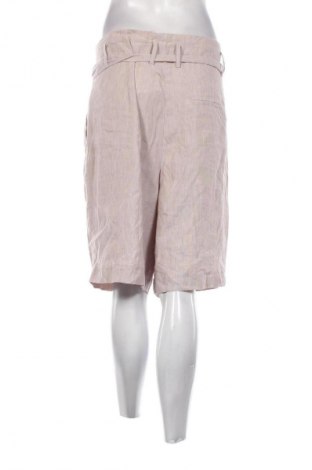 Дамски къс панталон Montego, Размер XL, Цвят Бежов, Цена 39,00 лв.