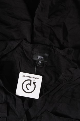 Damen Overall Mossimo, Größe XL, Farbe Schwarz, Preis 15,47 €