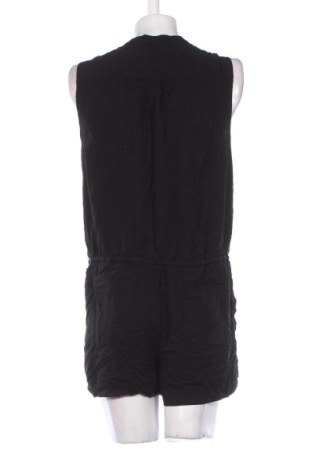 Damen Overall Mossimo, Größe XL, Farbe Schwarz, Preis € 16,28