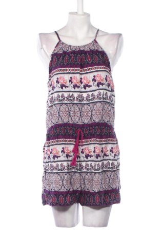 Γυναικεία σαλοπέτα Mossimo, Μέγεθος XL, Χρώμα Πολύχρωμο, Τιμή 14,47 €