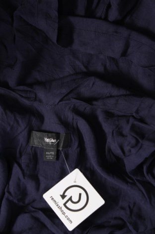 Damen Overall Mossimo, Größe XXL, Farbe Blau, Preis € 14,93
