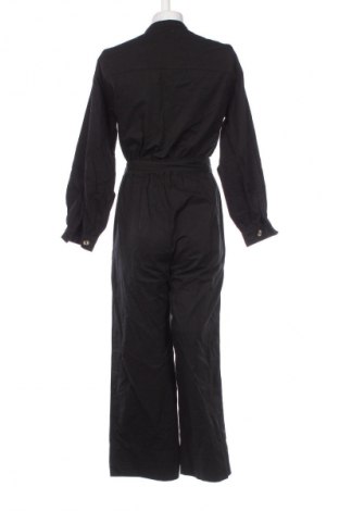 Damen Overall NA-KD, Größe S, Farbe Schwarz, Preis 37,24 €