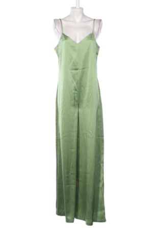 Damen Overall Nasty Gal, Größe M, Farbe Grün, Preis 35,16 €