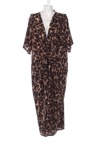 Damen Overall New Look, Größe 3XL, Farbe Mehrfarbig, Preis € 11,97