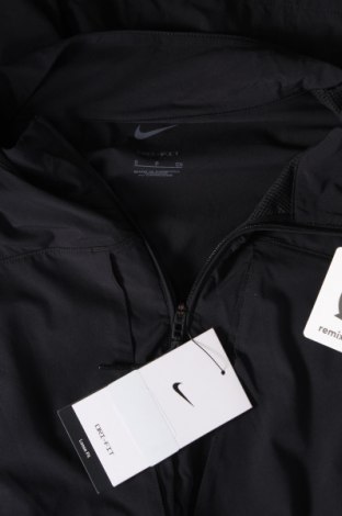 Dámsky overal Nike, Veľkosť S, Farba Čierna, Cena  63,92 €