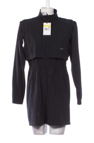 Damen Overall Nike, Größe S, Farbe Schwarz, Preis € 38,35