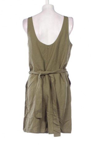 Damen Overall Numph, Größe M, Farbe Grün, Preis € 62,78