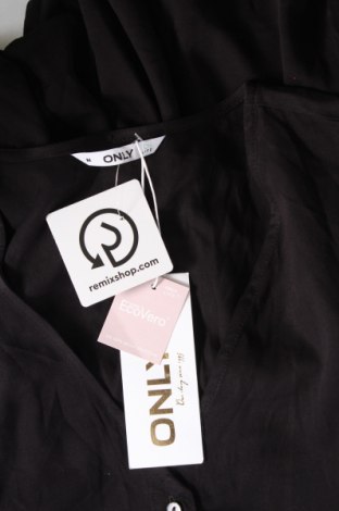 Damen Overall ONLY, Größe M, Farbe Schwarz, Preis 21,57 €