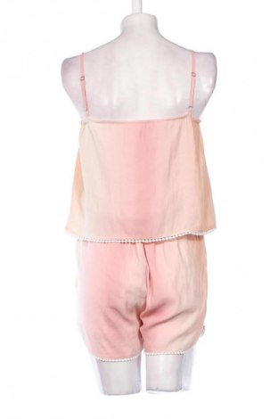 Damen Overall ONLY, Größe M, Farbe Rosa, Preis 13,99 €