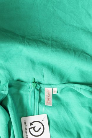 Damen Overall ONLY, Größe XS, Farbe Grün, Preis € 15,69