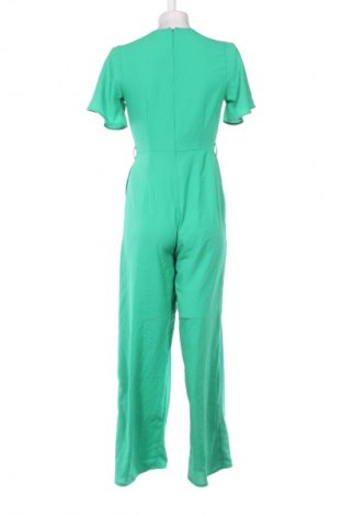 Damen Overall ONLY, Größe XS, Farbe Grün, Preis € 15,69