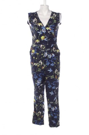 Damen Overall Oasis, Größe M, Farbe Mehrfarbig, Preis € 18,99