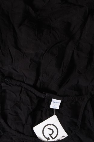 Salopetă de femei Old Navy, Mărime L, Culoare Negru, Preț 90,46 Lei