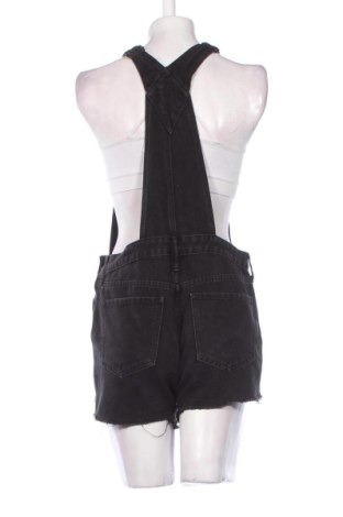 Salopetă de femei Old Navy, Mărime S, Culoare Negru, Preț 28,99 Lei