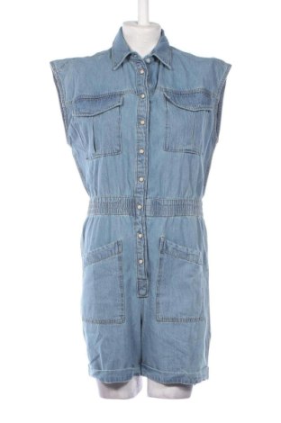 Damen Overall Pepe Jeans, Größe M, Farbe Blau, Preis 62,78 €