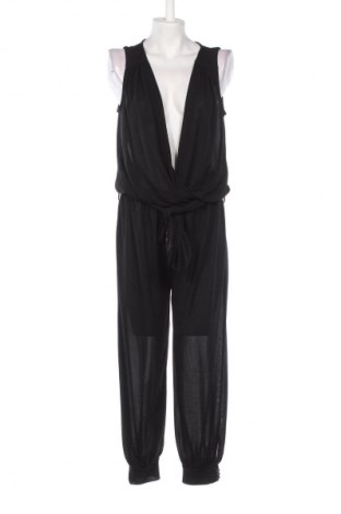 Damen Overall Pepe Jeans, Größe L, Farbe Schwarz, Preis 45,52 €