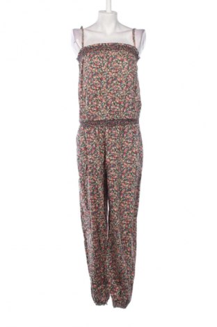 Damen Overall Pepe Jeans, Größe M, Farbe Mehrfarbig, Preis € 37,16