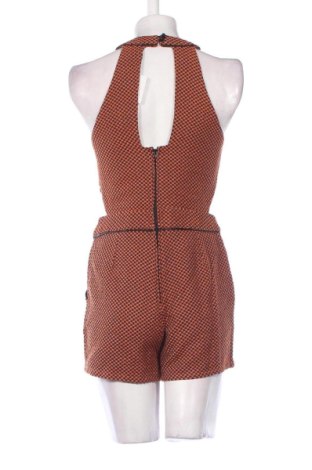 Damen Overall Pimkie, Größe S, Farbe Mehrfarbig, Preis 11,99 €