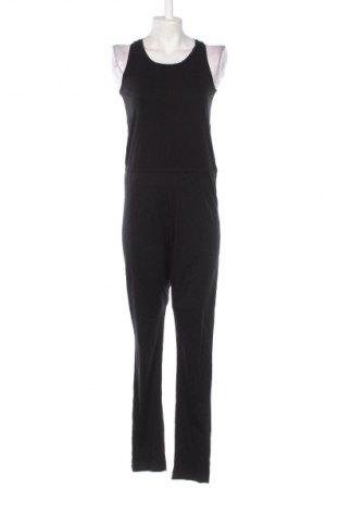 Damen Overall Primark, Größe S, Farbe Schwarz, Preis 3,99 €