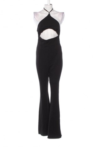 Damen Overall Public Desire, Größe M, Farbe Schwarz, Preis € 13,99